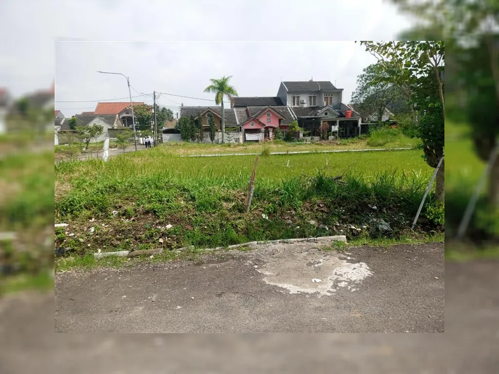 jual tanah kavling di bandung (3).jpeg